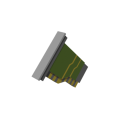 Collectible Board